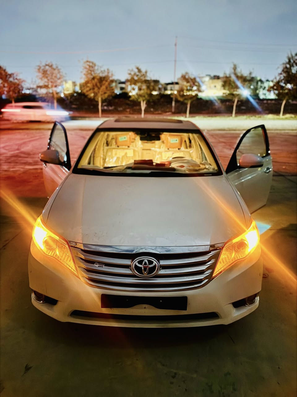 2012
کفالە عامە
مکان اربیل رەقم اربیل
*********** whats App 
***********
ماشیە ١٢٠کم
