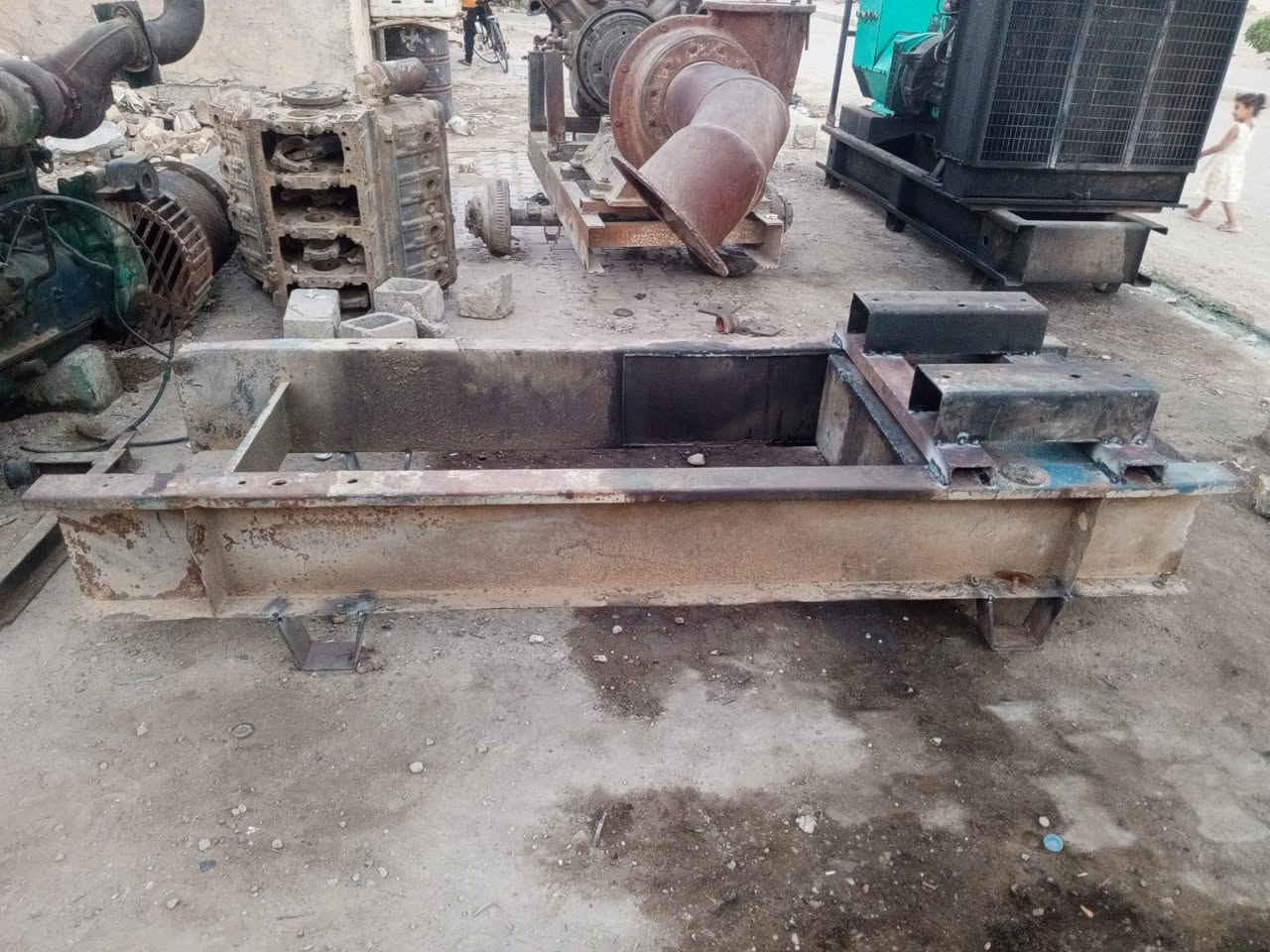 السلام عليكم شاصي البيع ميسان ‏‪***********‬‏
