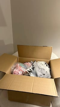 شلعة ملابس • شي ان • صور بالتعليقات