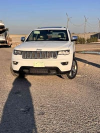 فول موصفات • ٢٠١٧ • ٦ سلندر