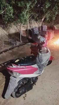 دراجه ماكس منغولي مكفوله كفاله عامه دراجه ما مفتوحه دراجه بلادي كفراته...