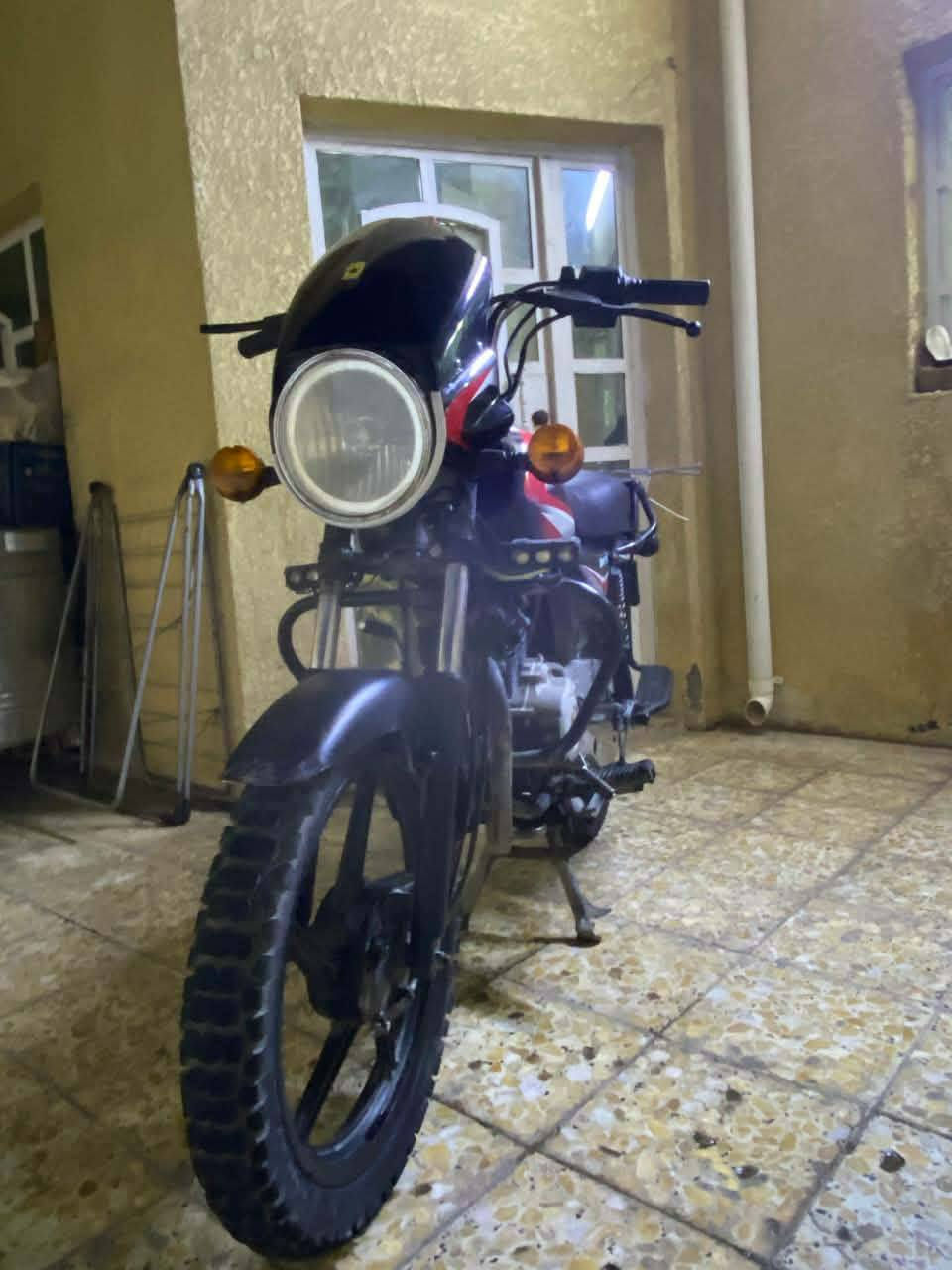 بوكسر ٢١ مرقمه انكليزي سعر ١٨٠٠
*********** واتساب
