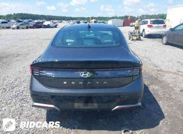 سوناتا 2024
واصل ميناء مصلح وجاهز بسعر 155 بدون كمرك بالإمكان تدخل بكتاب الشهداءواتساب ***********
