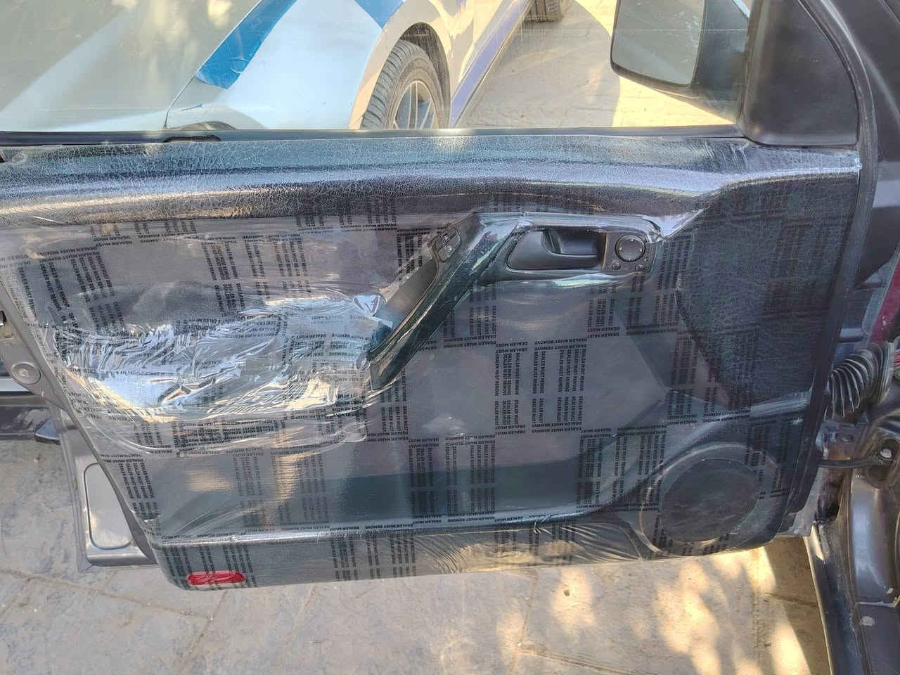 سياره كولف موديل 1993.. 1800
كير اوتو
مصبوغه عام للجماليه
صدر مابيه شي مكينه كير كلهن مابيهن شي مكفولات
رقم بابل بسمي صار 3 سنوات يمي تحويل ثاني يوم
رقمي اتصال فقط لان اني مكلف بالنشر
***********
السعر 42
