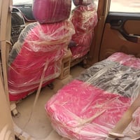 تيكو • ٢٠١٣ • محرك مقفول