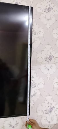 بلازمة ٧٠ • سامسونج كوري • فول دقة