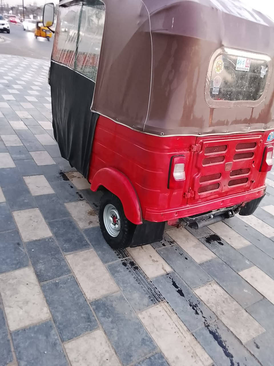 السلام عليكم 2017تيك توك للبيع اوراق ضايعه سحب ***********
