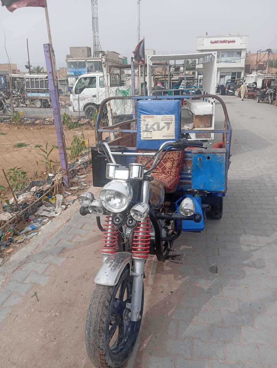 السلام عليك ستوتات للبيع سعر 1200 الراعيه موجود عنوان ميلاد اوراق ***********
