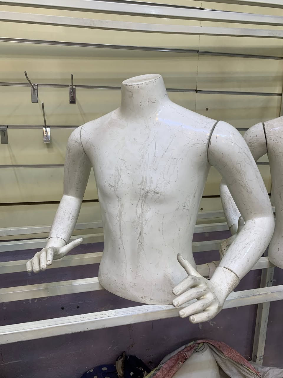 سلام عليكم ملكانات للبيع


**إذا كنت صاحب هذا الإعلان وتريد حذفه لأي سبب، رجاءا أرسل رسالة إلى الدعم الفني**