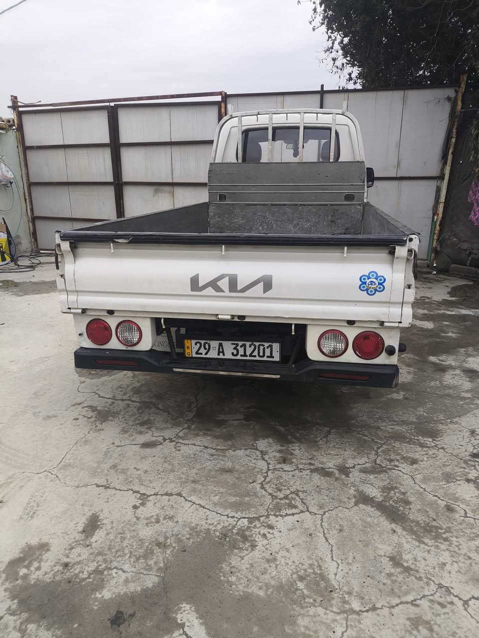 سلام عليكم  كيه بنكو مديل 15كفاله عامه بسمي مداور ثاني  يوم سعر110 رقم الهاتف ***********
