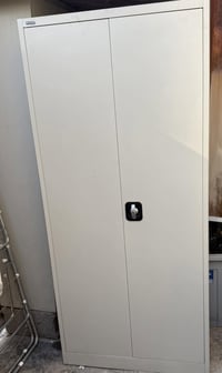 متاح • مستخدم • نواب الظباط