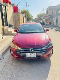 الانترا ٢٠١٩ • وارد امريكي • حادثة