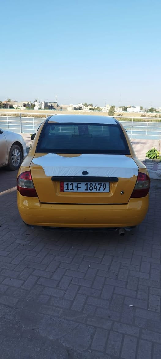 سلام عليكم عندي طيبه 2015اريد مراوس ويا فورتي خصوصي موديل 16 وفوگ انطي فرق نقد العندة يراسلني أو يتصل ***********
