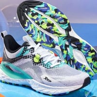 حذاء جري • مقاس ٤٣ • توصيل