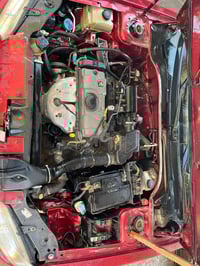 بيجو ٣٠٦ • ٢٠٠١ • بابل