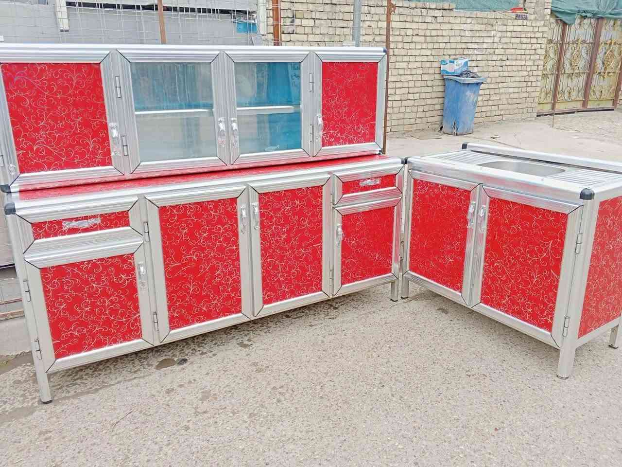 كاونترات للبيع تفصال تزكام مكان دورة أبو دشير يوجد توصيل


**إذا كنت صاحب هذا الإعلان وتريد حذفه لأي سبب، رجاءا أرسل رسالة إلى الدعم الفني**