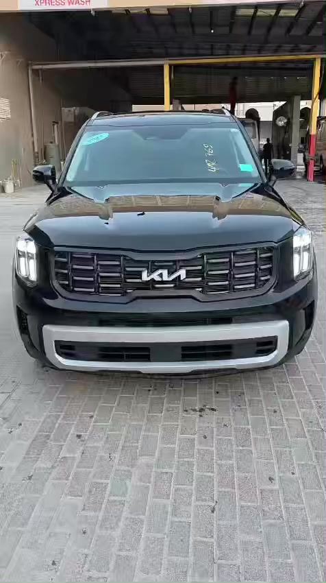 تيلورايد 2024  

تدخل على كتاب شهداء او حره

السعر 215  واصل سفان بدون كمرك
🫴🫴👇👇
لتواصل واتساب ***********

رابط مجموعة  الواتساب https://chat.whatsapp.com/CFEP392DNXl0S7j0jBjRWN
