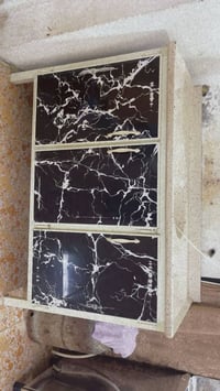 كاونتر • ٣ قطع