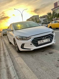 كندي • فول مواصفات • ٢٠١٨