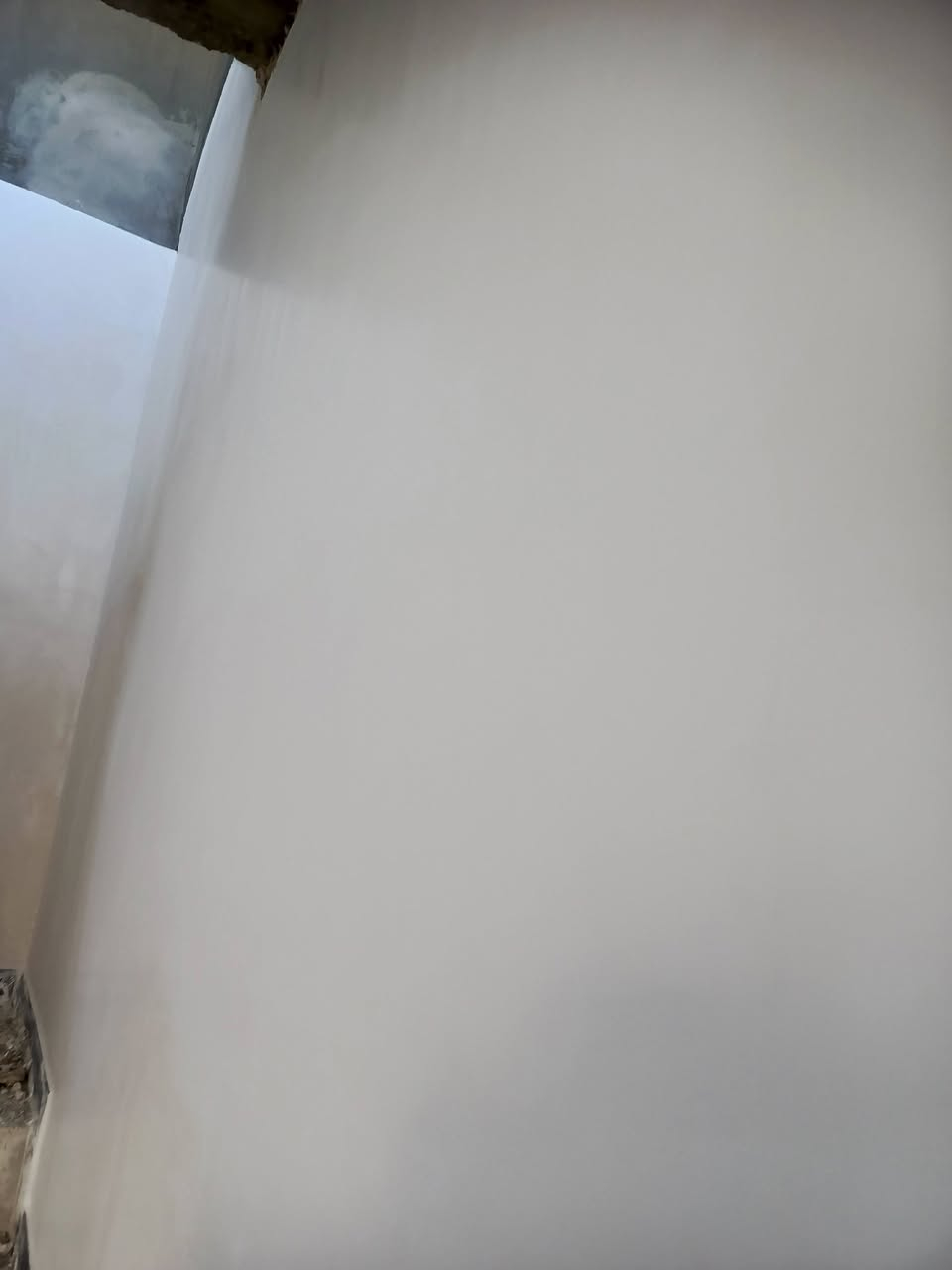 لبخ سمنت وجص وبورك شغل درجة اولى شرط اشراف هندسي عملي متر وكباله ***********
