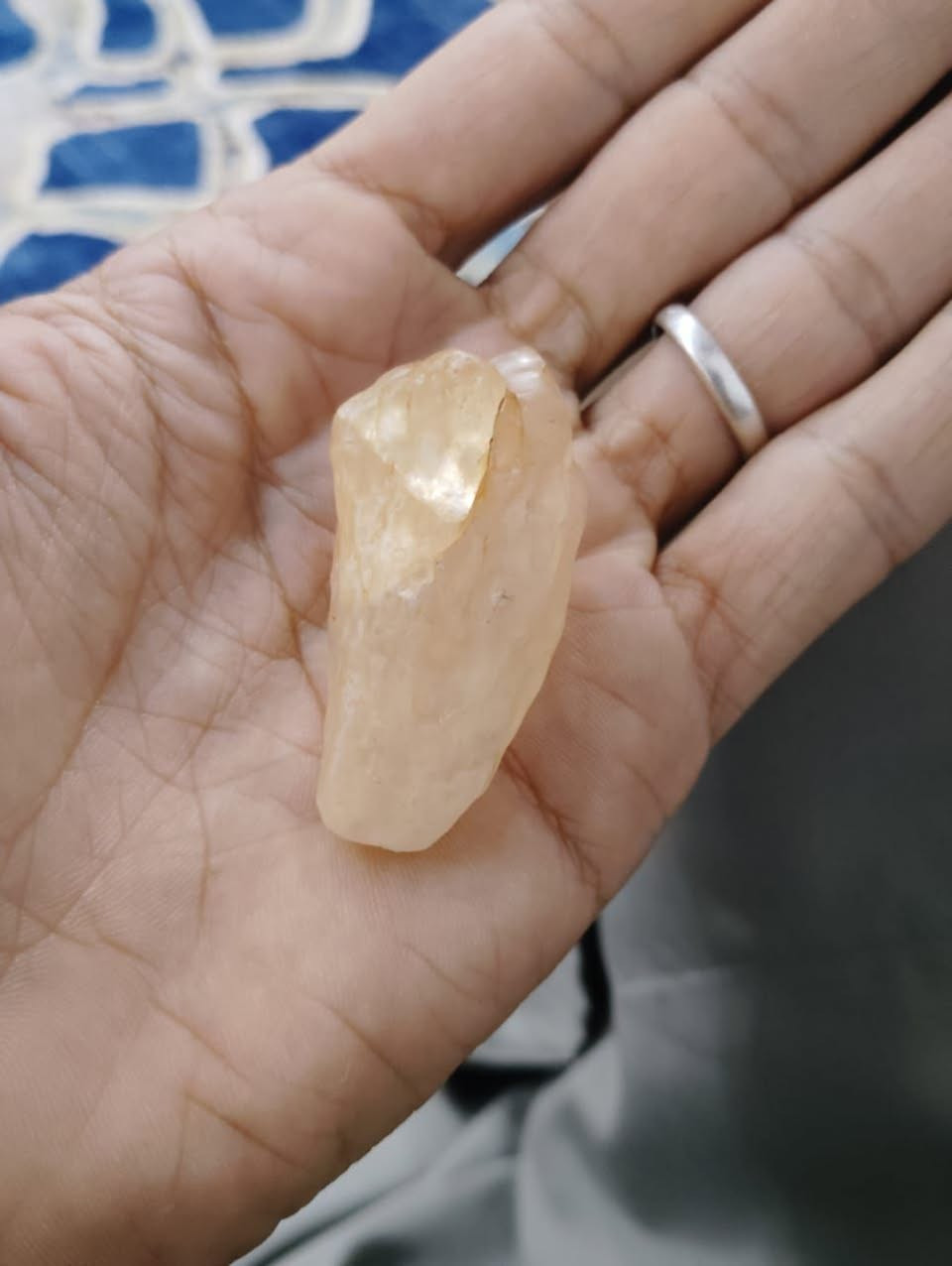 لبيع


**إذا كنت صاحب هذا الإعلان وتريد حذفه لأي سبب، رجاءا أرسل رسالة إلى الدعم الفني**