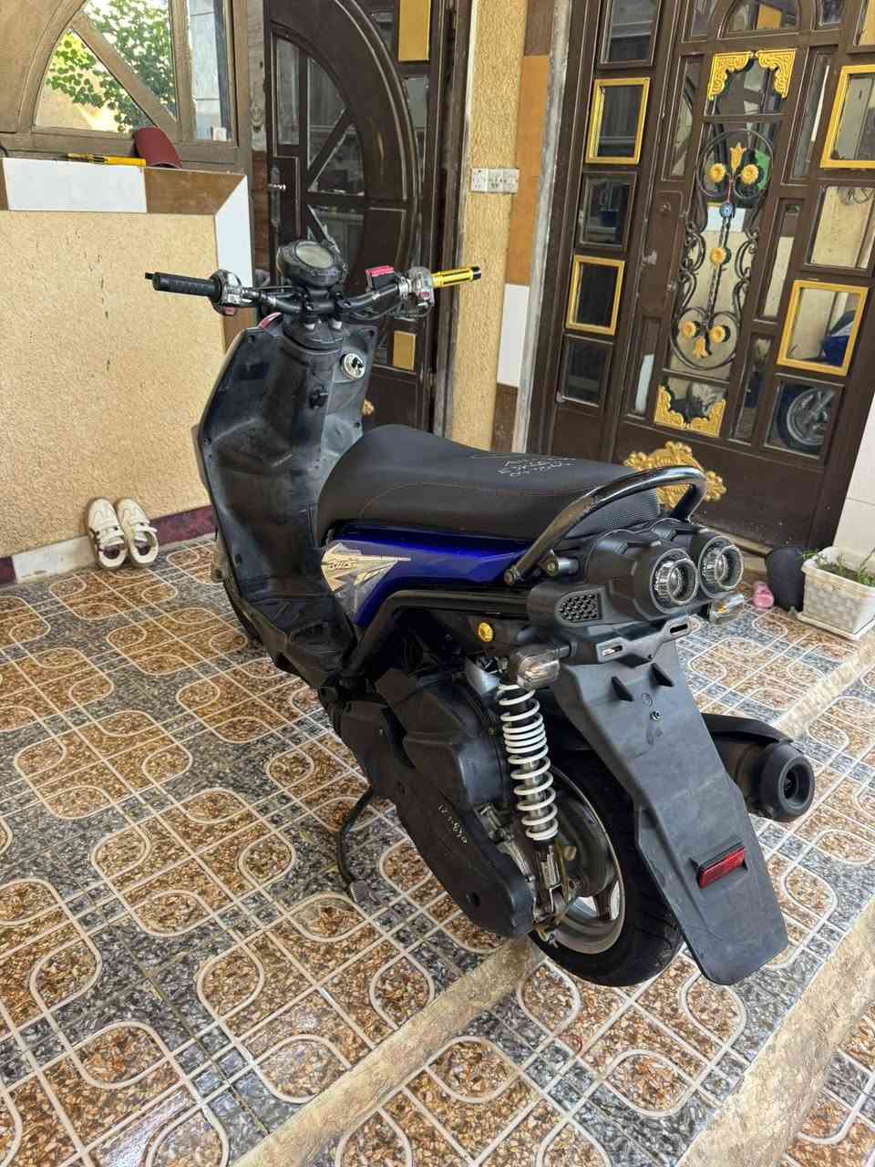 سكنس حبلي للبيع او مراوس السعر ٩٠٠وبيهة مجال ***********
