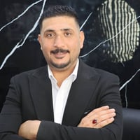 دورة فيزياء • تدريس فيزياء • دروس تقوية فيزياء • معهد بلدروز • فيزياء ...