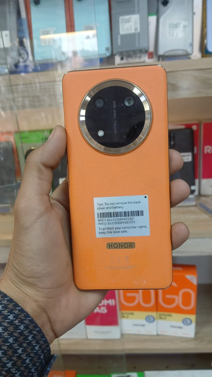 اجهزه مستخدمه مكتب همسات شارع النجمه المحل الأول مجاور كيك الامراء مقابل مرطبات شموسه ***********
