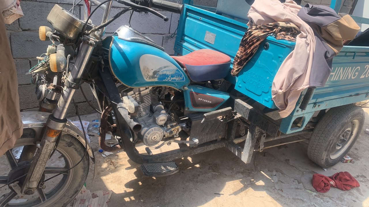 سلام عليكم ستوته موديل 23 محرك كايم يرادلهه ترتيب اوراق مو بسمي راعيهه مجود مراوس بستوته امتيار كون فول لاحد يكلي انطيني فرق اني ماعدني اريد اراوسهه الي عذنه يجي خاص مكاني بصره جبيله ***********
