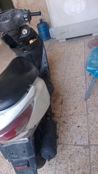 بريز • ماكينة ناعمة • زنون