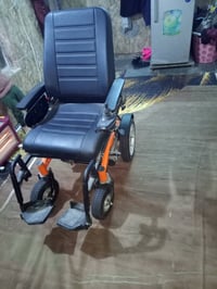 شباب عربانة شحن مال ناس اكبار بل عمر جديده استخدام اقل الشهر السعر 400...