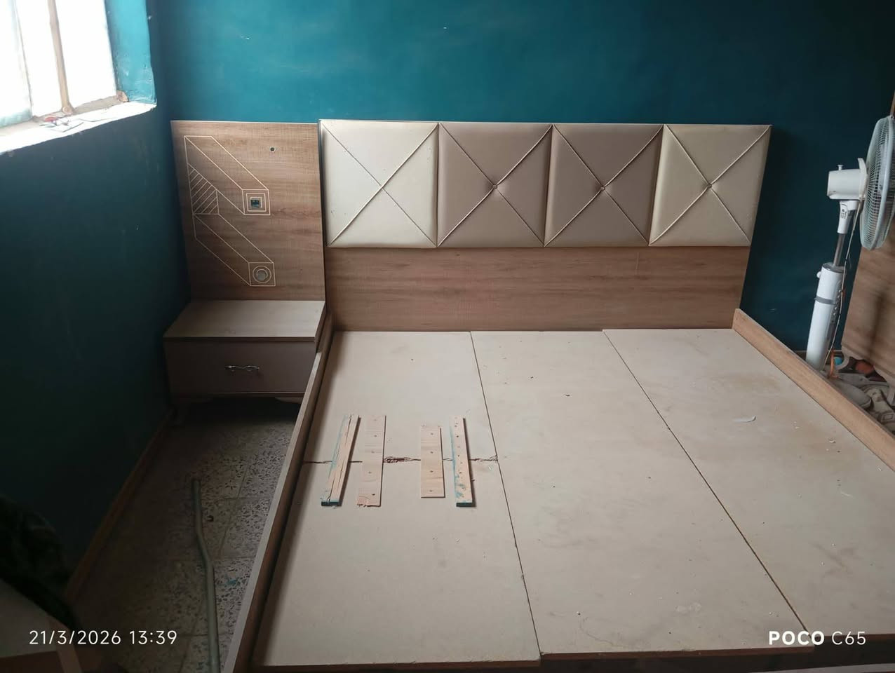 5قطع نظافه فول غرفه حلوه بيع مستعجل نجف سعر 325بيهه مجال يالله شراي وتساب ***********
