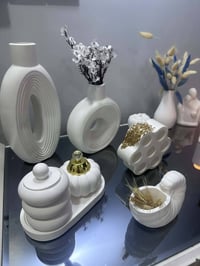 كلهن • بالتوصيل • ديكور