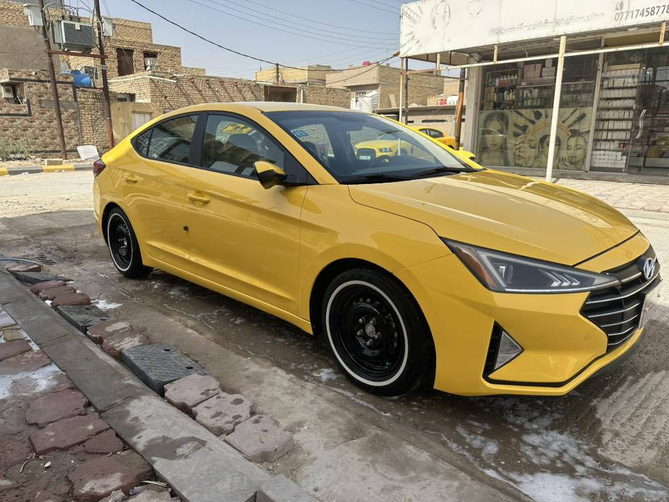 الانترا 2019 كير at بلادي سياره حادثه سرقه رقم بغداد الانكليزي موصفات ل 2019 بصمه كامره دوشمه عام حداديه صبغه جديده  تخم تاير سياره مانقصه شي مكاني كوت ***********
