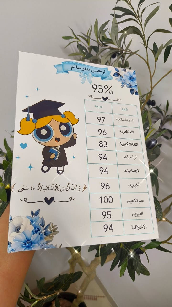 طباعة على بورد خشبي
ينفع جداري 
ومنضدي


**إذا كنت صاحب هذا الإعلان وتريد حذفه لأي سبب، رجاءا أرسل رسالة إلى الدعم الفني**