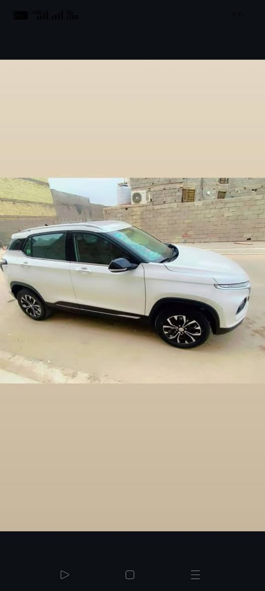 السلام عليكم شفر جروف 2023 سياره بصره بسمنه مال بيت سياره كفاله عامه فول مواصفات مكينه 1500تيربو بارد بسيط بلباب رقم دولي سعر 145 وبيهه مجال عنوان الزبير حي صحفين ***********
