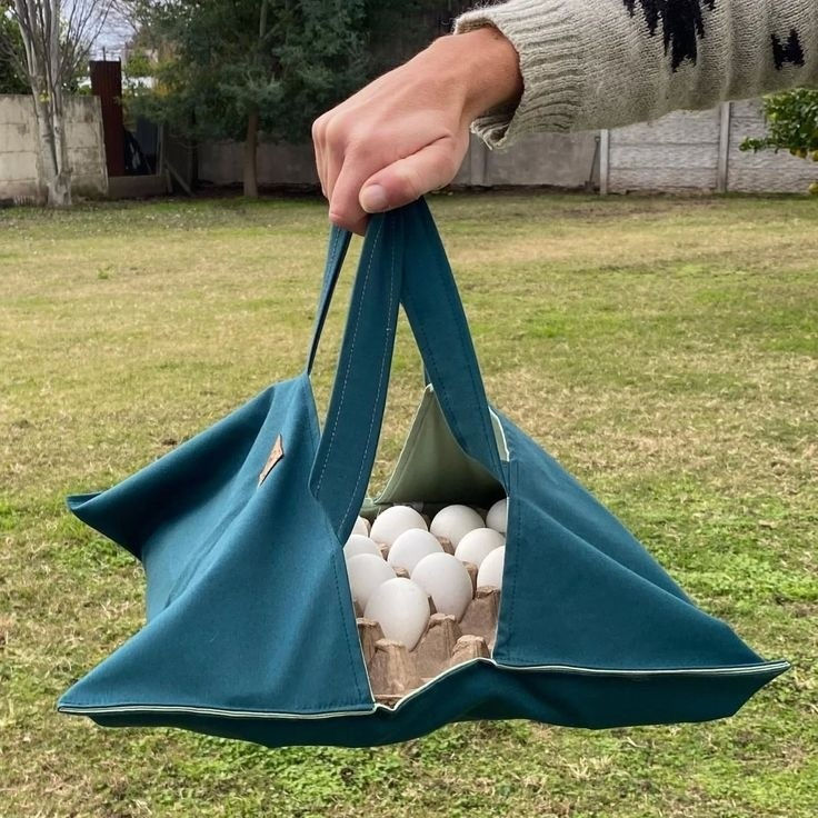 حامل مواعين وحامل بيض 💫
متوفر بعده نقشات والوان ومتوفر ساده ومشجر
قماش همايون وقماش كتان ضد السوائل ضد الماء متعدد الاستعمال وقماش بوبلين🩶

توجد خدمه توصيل لكافه المحافظات ٥ الاف 🚕

#اكسبلور#العراق #اكسبلور#خياطه #العراق#صناعة_يدوية #خداديات #مخدات_كيوت كوشايات_حسب_الطلب# #مصدات_سرير#مصدات_اطفال


**إذا كنت صاحب هذا الإعلان وتريد حذفه لأي سبب، رجاءا أرسل رسالة إلى الدعم الفني**