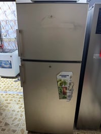 عشتار • ٦٥٠لتر • بدون تصليح