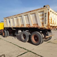 موديل ٨٢ • عربانة ٢٦م • مكينة سوبر كفاله