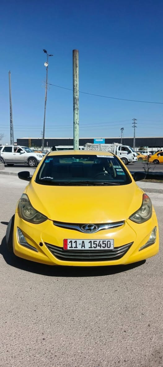 الانترا مديل 2011وارد أمريكي ضربته جاملغ امامي والغد شويه بيه مكينه 1800سنويه ال 29مصفره هيه وغرامات وتجي وتشوف بعينك سياره حلوه ونضيفه مكفل بنشر *********** سعره 80وبيه مجال
