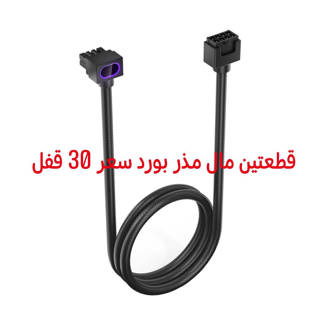 جديدات قبل شهرين ماخذهن وصل شراء موجود
سكني بغداد


**إذا كنت صاحب هذا الإعلان وتريد حذفه لأي سبب، رجاءا أرسل رسالة إلى الدعم الفني**