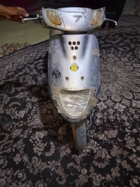 ٦٠ • الناصريه • بيها مجال