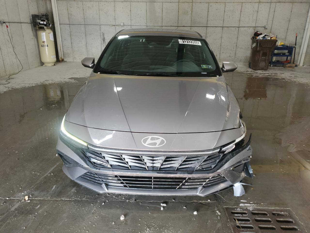 *بإمكان التخريج بكتاب الشهداء
*هونـداي النتــــراموديـ2024ـل*
*السعر118(مصلح)واصل للميناء*
سيارة حاليا في دبي واصل المنفذ سفوان بدون كمرك 
(مكتب الماجد الأستيراد السيارات الوارد الأمريكي والكندي)
(العنوان ، البصرة ، سفوان،  )
ولدينا وكلاء جميع محافظات العراق
اتصال او واتساب :
( حسام الماجد)
***********
‏***********
رابط الكروب واتساب نشر يومي السيارات في دبي 
https://chat.whatsapp.com/DNfmzX564GDHUVJokH19Vy
