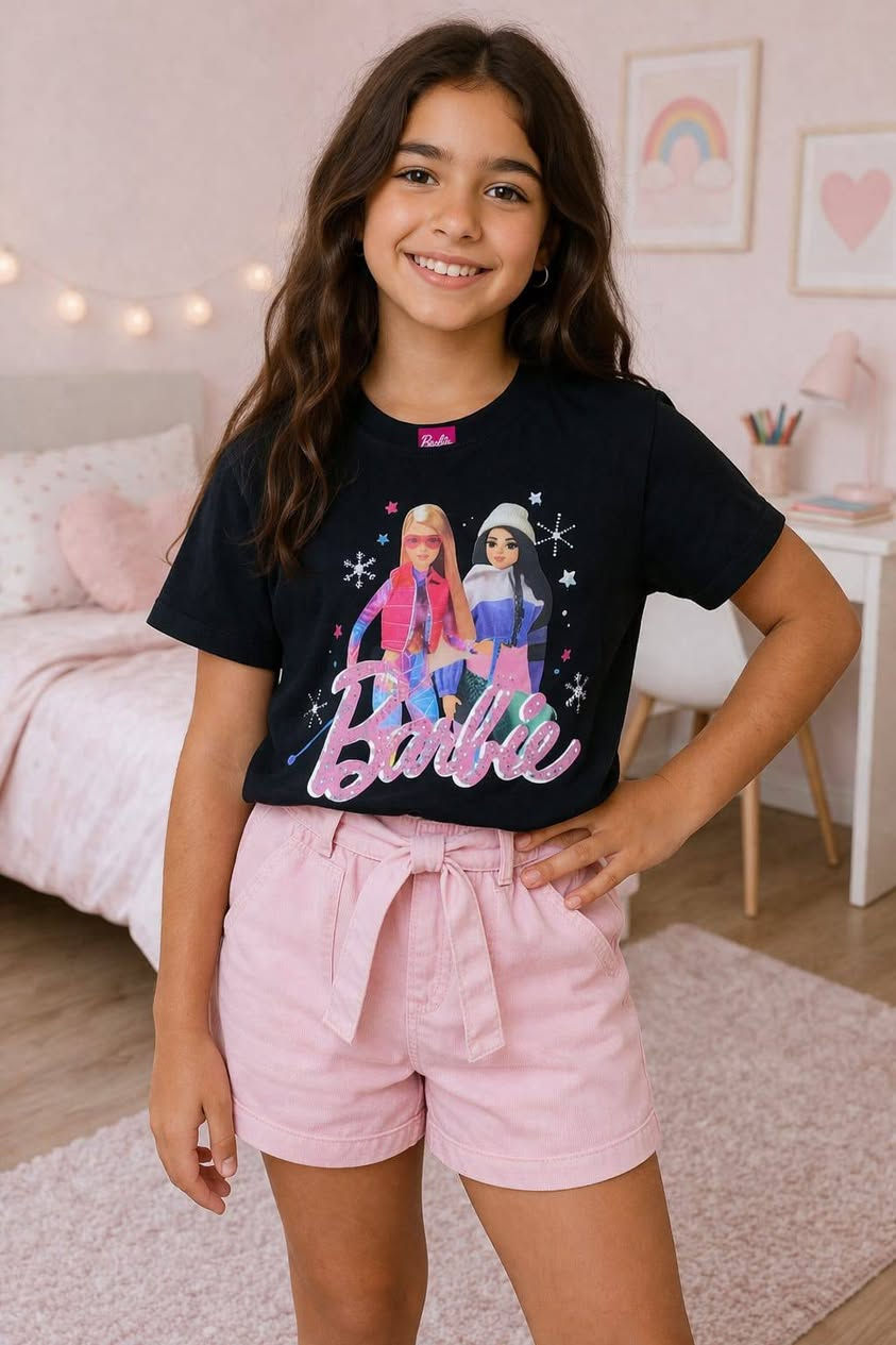 ملابس اطفال ماركه جورج الايطاليه
خامه قطن ١٠٠٪ والاسعار مناسبه 
توصيل كل العراق


**إذا كنت صاحب هذا الإعلان وتريد حذفه لأي سبب، رجاءا أرسل رسالة إلى الدعم الفني**