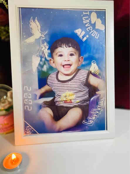 بمتجر حكاية ✨🦋

طباعه الصور بدقة عالية💯
طباعة لوحات وبحجم مختلفه👌
طباعة شهادات تقدير وتكريم 🦋
طباعة ستيكرات تخرج 🎓
طباعة مجلات صور 🦋
طباعة دروع مكتبية 
بوكسات تخرج 🦋
بوكسات اعراس🦋
بوكسات لوحات🦋

كل هذا ومتوفر كادر نسائي لصور البنات الخاصة والثقة امانه🔒

للحجز والاستفسار مراسلة خاص 
او مراسلة على الرقم ‭0783 147 3714‬
توصيل لجميع المحافظات العراق ويوصلك لباب بيتك🫶🦋 حلة
