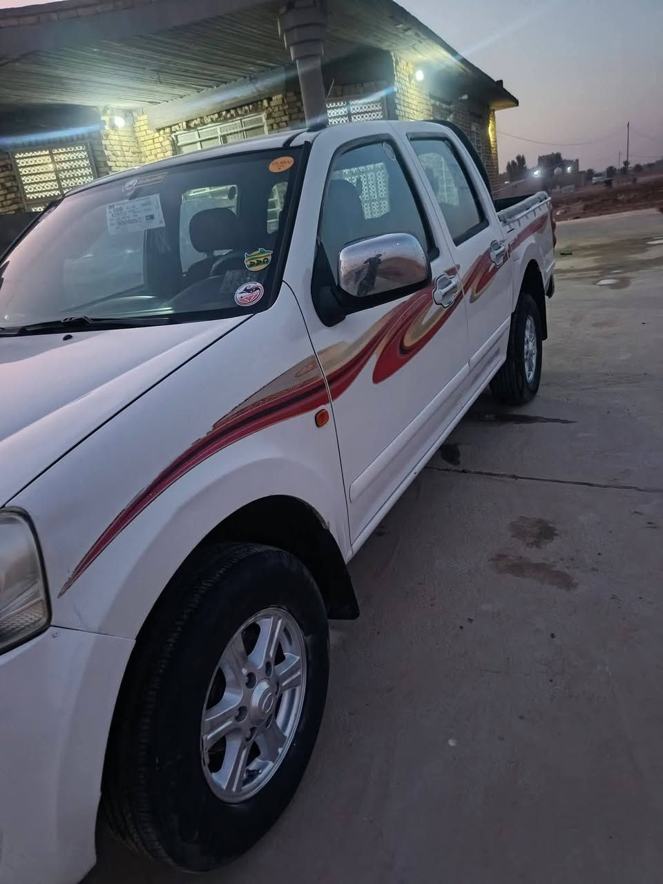 كروت ويل موديل 11مكلف بلنشر وهذا رقم راعيه ***********العنوان واسط ناحية جصان
