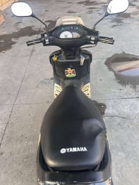 فراشه • فحل • محاويل