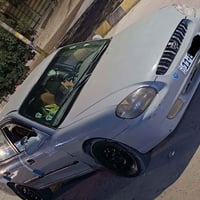 سوناتا ٢٠٠١ • بغداد ١١ • شاشة أندرويد