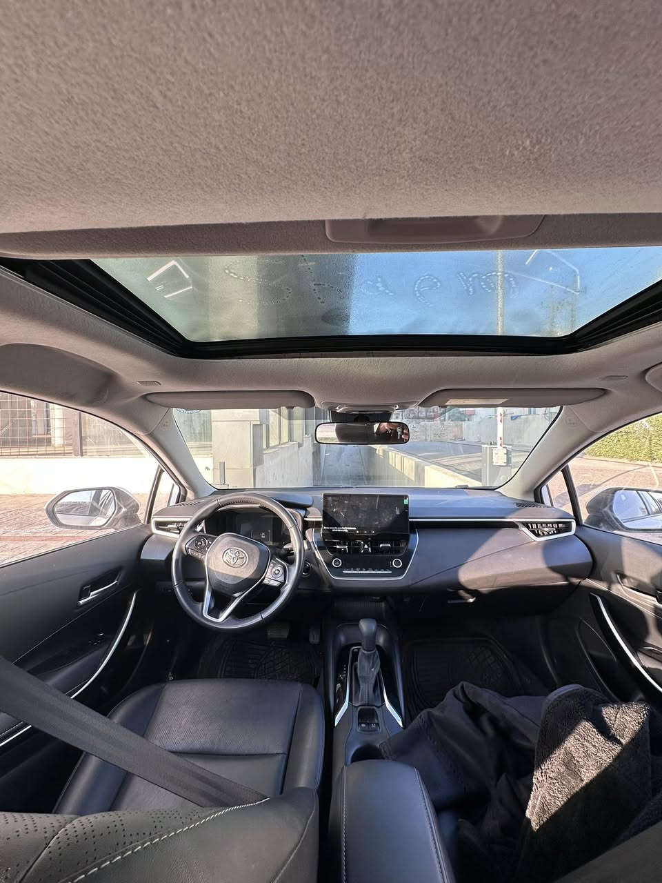 تويوتا كورولا هابيرد 2025
موصفات HEV
فول فول فول مواصفات 
سيارة كفالة عام دعامية لل دعامية 
سيارة ب اسمي
تحويل شرط
مكان سيارة اربيل 
وتساب ***********
