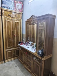 خشاب • جديد • موصل